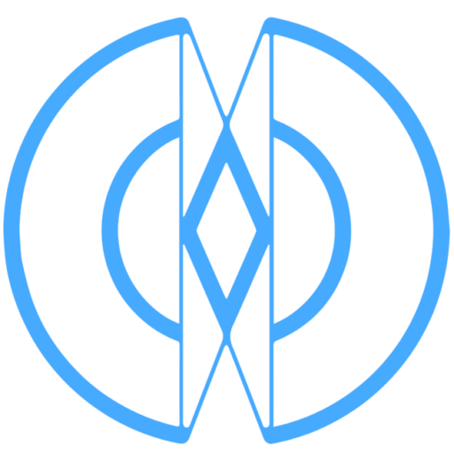 騰信工業 Tosin Industrial Corp.